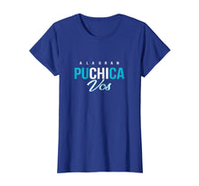 Load image into Gallery viewer, camisas de guatemala guatemalan shirt