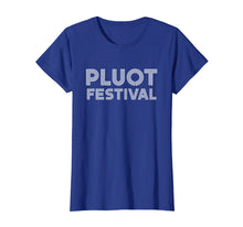 Load image into Gallery viewer, Pluot Festival Shirt