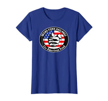 Load image into Gallery viewer, Grand Funk Railroad TShirt