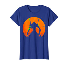 Load image into Gallery viewer, Evangelion Tshirt