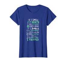 Load image into Gallery viewer, Funny horse Tshirts, Horse lover Ladies equestrian shirts