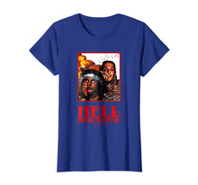 Load image into Gallery viewer, CITY MORGUE - VINTAGE shirt