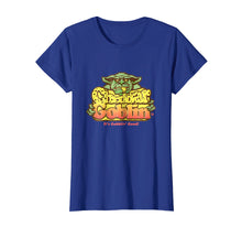 Load image into Gallery viewer, Cheddar Goblin shirt