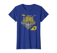 Load image into Gallery viewer, Luke Air Force Base Shirt Arizona
