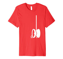 Load image into Gallery viewer, I Love YO YO Toys T Shirt Tee