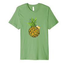 Load image into Gallery viewer, Welcome Volleyball T-Shirt
