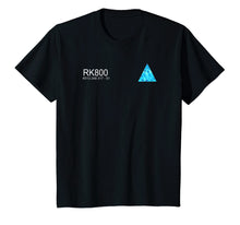Load image into Gallery viewer, RK800 T-SHIRT
