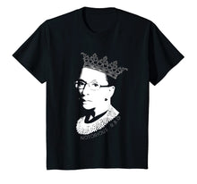 Load image into Gallery viewer, NOTORIOUS R.B.G. T-Shirt