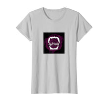 Load image into Gallery viewer, Red Ruby Logo Tee