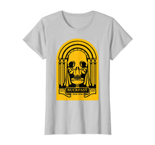 Load image into Gallery viewer, Buckfast Tonic Wine T-Shirt
