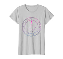 Load image into Gallery viewer, Gravity Shirts Falls For Men Women