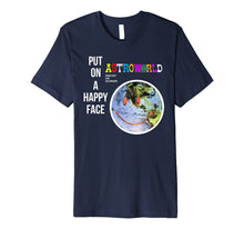 Load image into Gallery viewer, Mens Womens T Shirt V90
