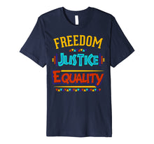 Load image into Gallery viewer, Shirt made to match Jordan 9 Retro Vintage Spirit TShirt