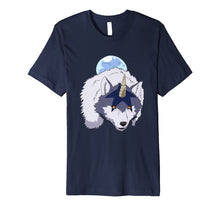 Load image into Gallery viewer, Slime & Ranga Anime T-shirt