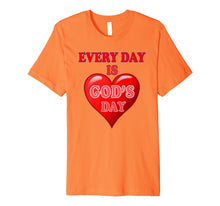 Load image into Gallery viewer, Religious T-Shirt