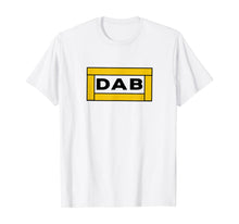 Load image into Gallery viewer, Dab In A Box | Funny Dabbing Gift T-Shirt