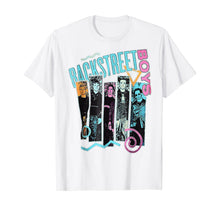 Load image into Gallery viewer, Gift For Men Women Kids T-Shirt