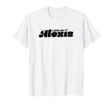 Load image into Gallery viewer, A Little Bit Alexis - B/S
