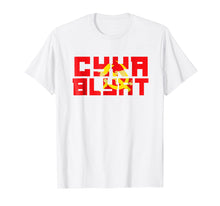 Load image into Gallery viewer, Cyka Blyat Gaming Shirt
