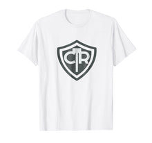 Load image into Gallery viewer, CTR Shirt
