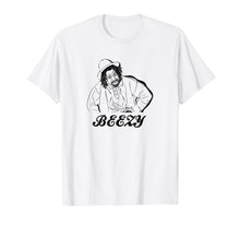 Load image into Gallery viewer, Bay Area Rap T-Shirt