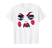 Load image into Gallery viewer, Lil' Poundcake Drag Queen Funny T-Shirt