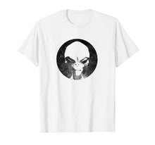 Load image into Gallery viewer, Alien Grey | Alien Space UFO Roswell Abduction T Shirt