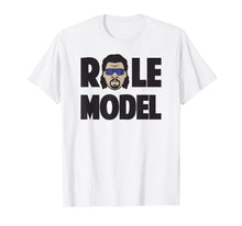 Load image into Gallery viewer, Role Model Kenny Powers Shirt