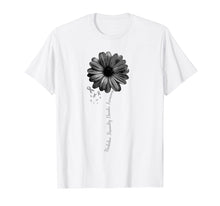 Load image into Gallery viewer, Borderline Personality Disorder Awareness Shirt Warrior Gift