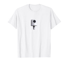 Load image into Gallery viewer, New York Fat Cap, Spray Cap - TxSxDx Graffiti T-shirt