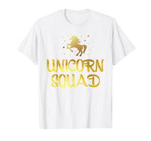 Load image into Gallery viewer, Unicorn Squad