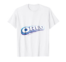 Load image into Gallery viewer, oreo t shirt
