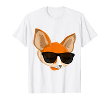 Load image into Gallery viewer, Fox Shirt