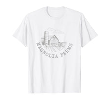 Load image into Gallery viewer, Magnolia Farms Tshirt