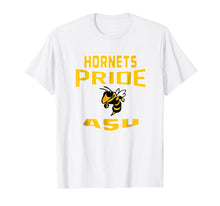 Load image into Gallery viewer, Alabama HBCU State University T Shirt