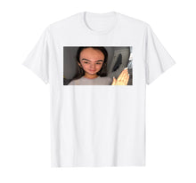 Load image into Gallery viewer, antonio garza shirt
