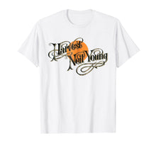 Load image into Gallery viewer, Gift for men women Young-Tshirt