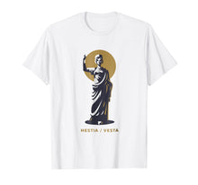 Load image into Gallery viewer, Hestia / Vesta Shirt