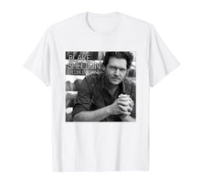 Load image into Gallery viewer, Gift for men women Shelton-Tshirt