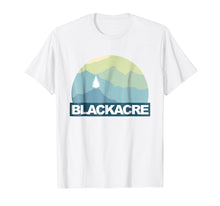 Load image into Gallery viewer, Blackacre Property Law T-shirt for Law School & Lawyer