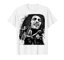 Load image into Gallery viewer, Marley