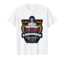Load image into Gallery viewer, Grand Admiral Thrawn shirt