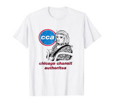 Load image into Gallery viewer, Chansportation Tee
