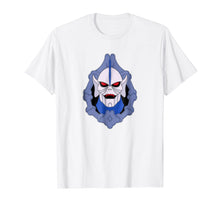 Load image into Gallery viewer, Hordak T-Shirt