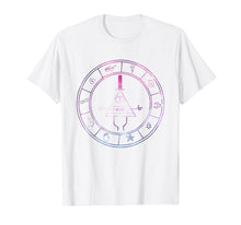 Load image into Gallery viewer, Gravity Shirts Falls For Men Women