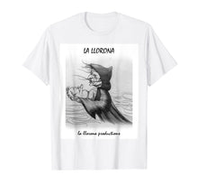 Load image into Gallery viewer, La Llorona with Baby