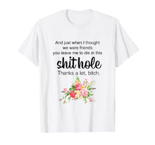 Load image into Gallery viewer, Coworker Leaving Gift, Funny Going Away, Goodbye Gift For H