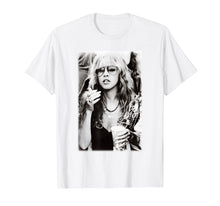 Load image into Gallery viewer, Gift for men women kids Nicks-Tshirt