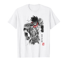 Load image into Gallery viewer, Diamond is Unbreakable T-shirt