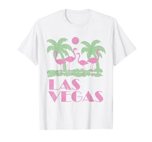 Load image into Gallery viewer, Las Vegas T-Shirt